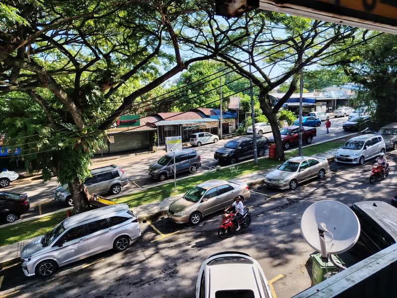 Taman Delima, Cheras untuk Untuk Dijual - RM 2,000,000, Mac 2026 - Exterior - PropertyGuru.com.my