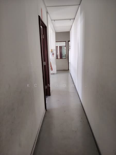 Taman Delima, Cheras untuk Untuk Dijual - RM 2,000,000, Mac 2026 - Corridor - PropertyGuru.com.my