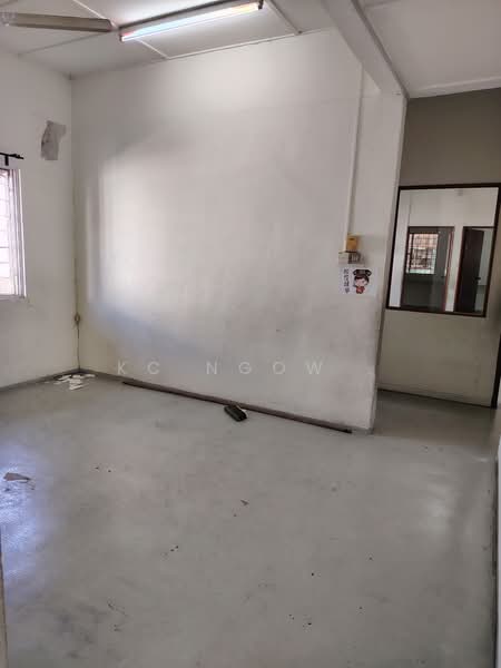 Taman Delima, Cheras untuk Untuk Dijual - RM 2,000,000, Mac 2026 - Interior - PropertyGuru.com.my