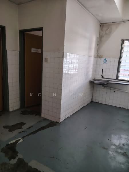 Taman Delima, Cheras untuk Untuk Dijual - RM 2,000,000, Mac 2026 - Interior - PropertyGuru.com.my