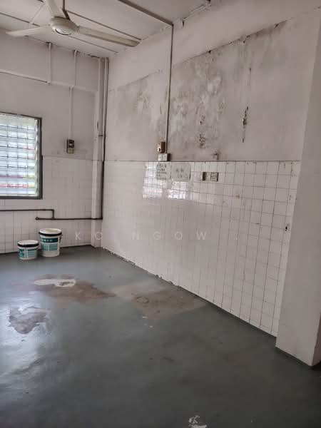 Taman Delima, Cheras untuk Untuk Dijual - RM 2,000,000, Mac 2026 - Interior - PropertyGuru.com.my