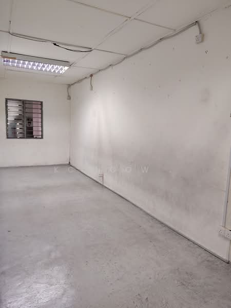 Taman Delima, Cheras untuk Untuk Dijual - RM 2,000,000, Mac 2026 - Interior - PropertyGuru.com.my