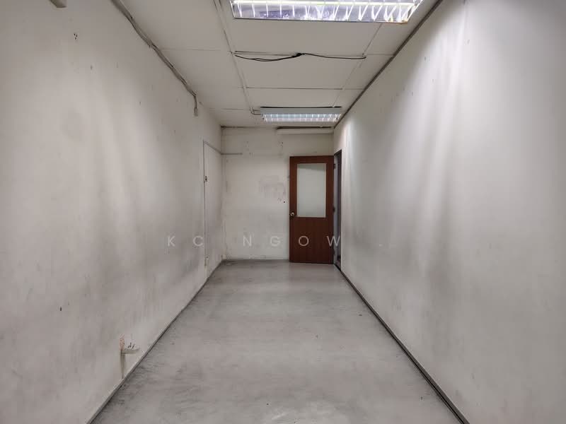 Taman Delima, Cheras untuk Untuk Dijual - RM 2,000,000, Mac 2026 - Corridor - PropertyGuru.com.my