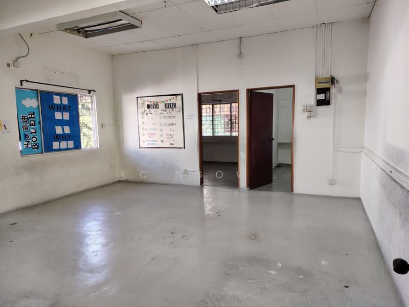 Taman Delima, Cheras untuk Untuk Dijual - RM 2,000,000, Mac 2026 - Interior - PropertyGuru.com.my