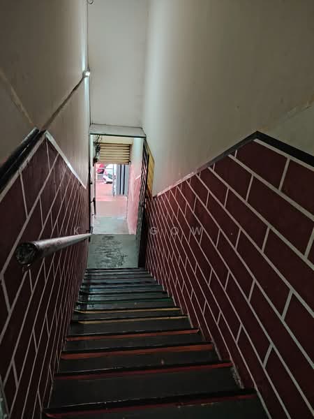 Taman Delima, Cheras untuk Untuk Dijual - RM 2,000,000, Mac 2026 - Corridor - PropertyGuru.com.my