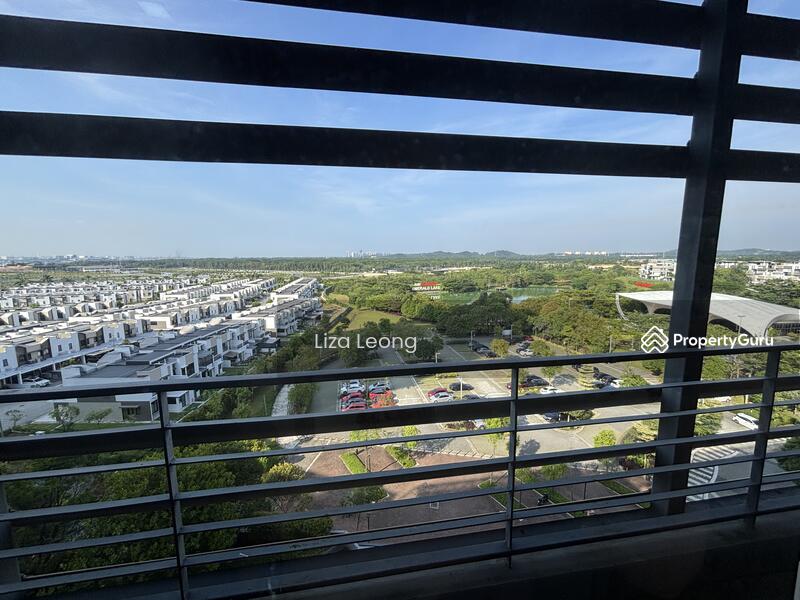View