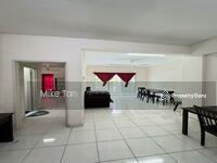 For Rent - Bayu 1 Residence