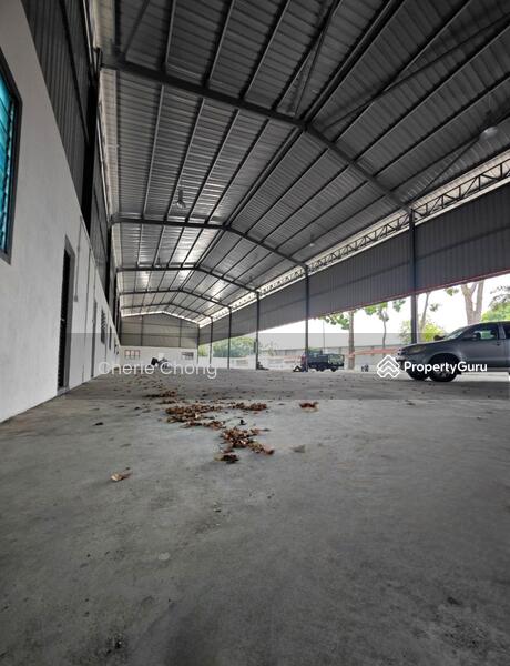 Car Park