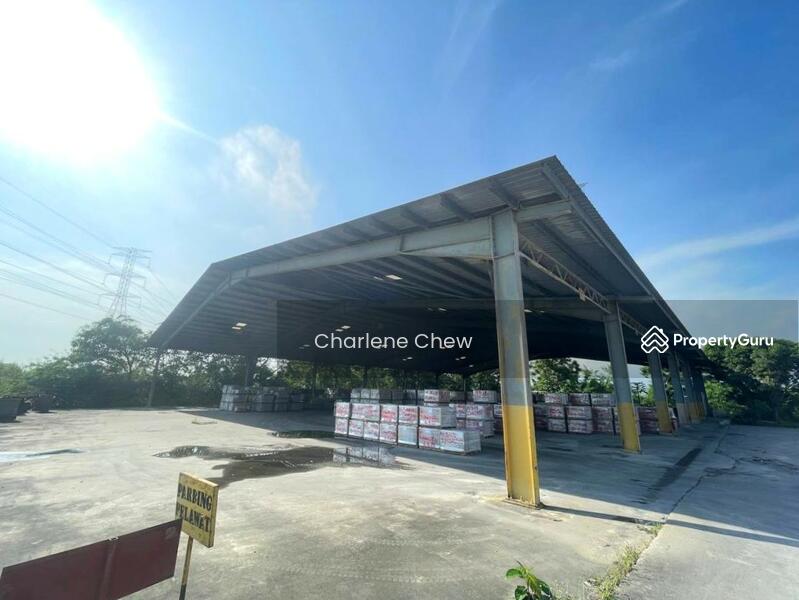 Car Park