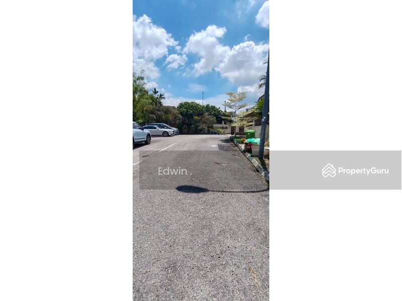 Car Park
