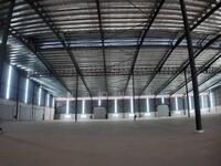 For Sale - Senai Industrial Park