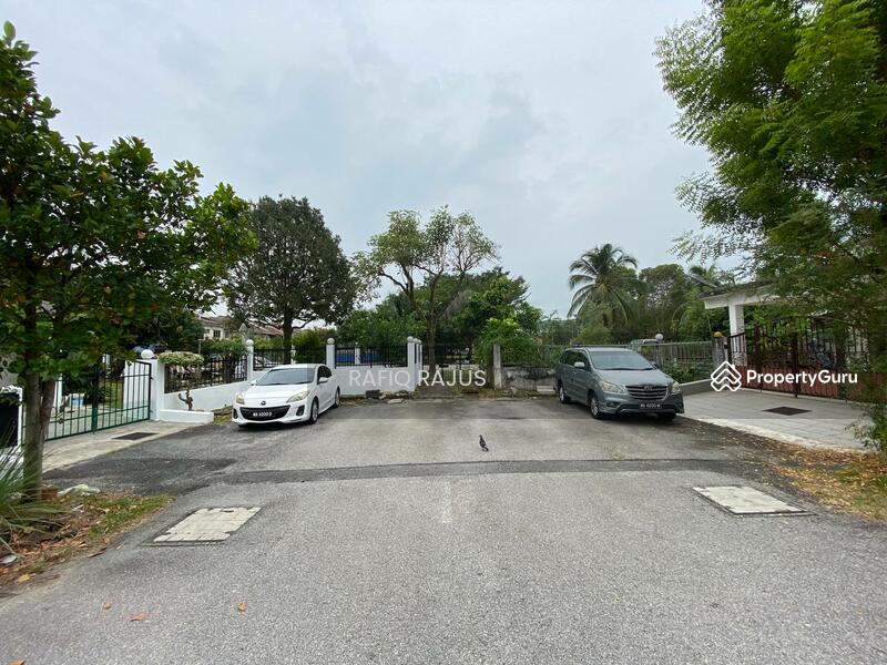 Car Park