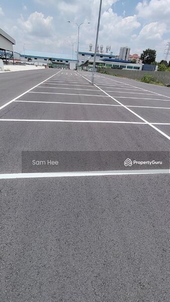 Car Park