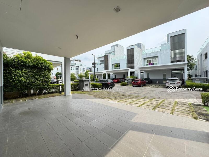 Car Park