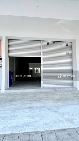 Car Park