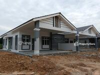 For Sale - SUNGAI RAMBAI