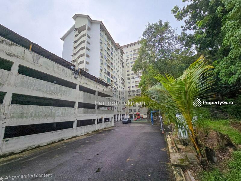 Car Park