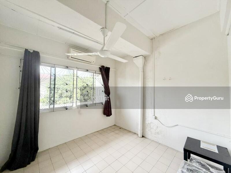 For Sale - Taman Sri Tebrau Tamans Sris Tebraus