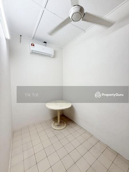 For Sale - Taman Sri Tebrau Tamans Sris Tebraus
