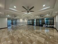 For Rent - Sri Kenny