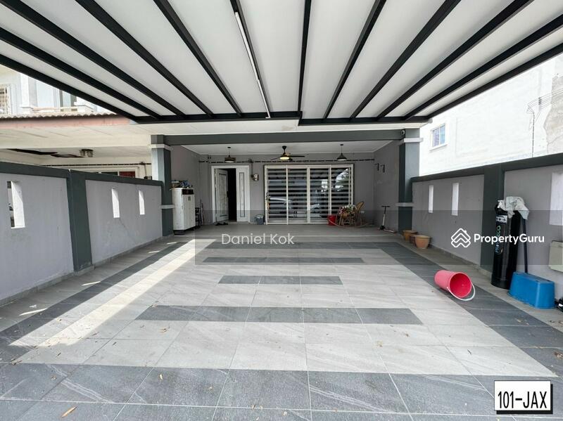 Car Park