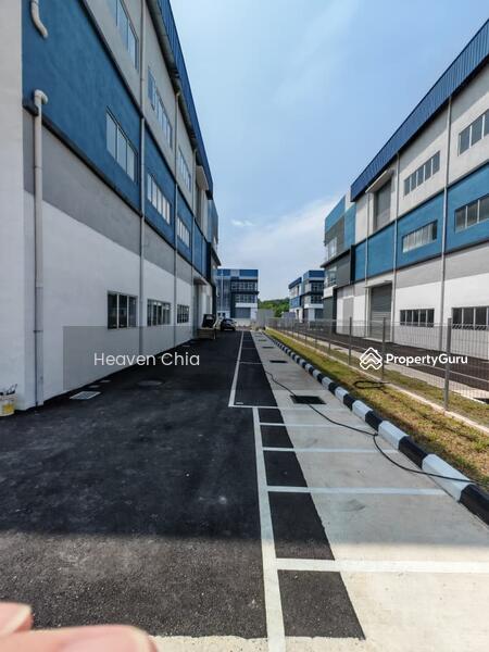 Car Park
