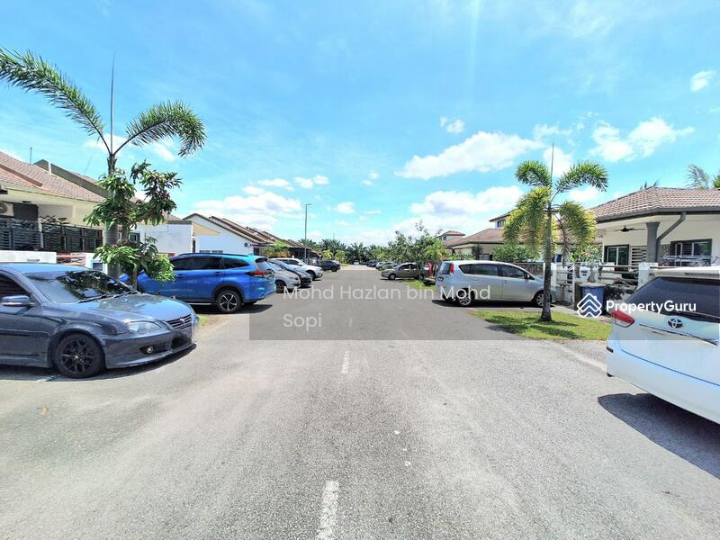 Car Park