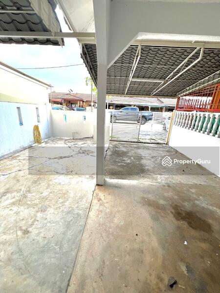 Car Park