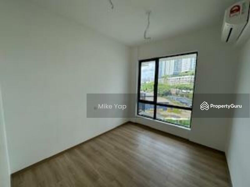 Baron Residence @ Lake City untuk Untuk Disewa - RM 1,830 /bulan, Mac 2026 - Bedroom - PropertyGuru.com.my