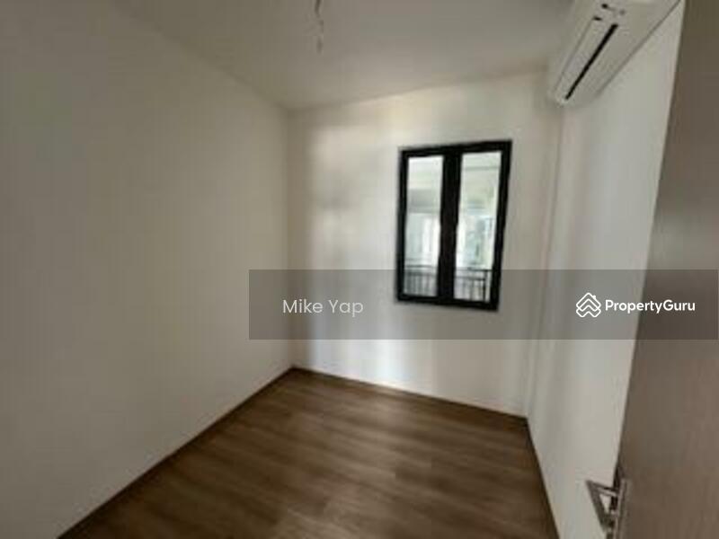 Baron Residence @ Lake City untuk Untuk Disewa - RM 1,830 /bulan, Mac 2026 - Bedroom - PropertyGuru.com.my