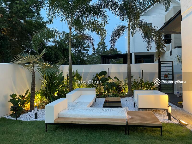 Avira Medini Iskandar untuk Untuk Dijual - RM 1,780,000, Mac 2026 - Garden - PropertyGuru.com.my