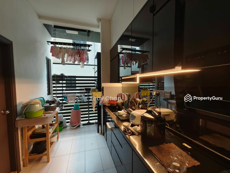 Avira Medini Iskandar untuk Untuk Dijual - RM 1,780,000, Mac 2026 - PropertyGuru.com.my