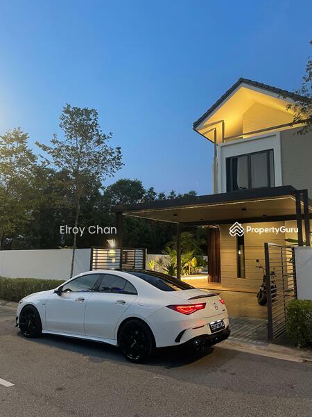 Avira Medini Iskandar untuk Untuk Dijual - RM 1,780,000, Mac 2026 - PropertyGuru.com.my