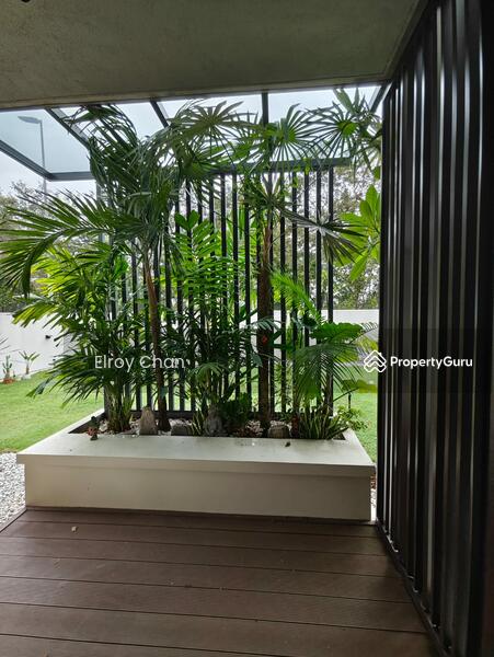 Avira Medini Iskandar untuk Untuk Dijual - RM 1,780,000, Mac 2026 - PropertyGuru.com.my