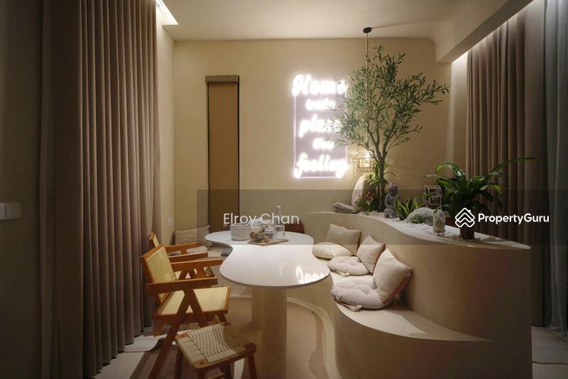 Avira Medini Iskandar untuk Untuk Dijual - RM 1,780,000, Mac 2026 - PropertyGuru.com.my