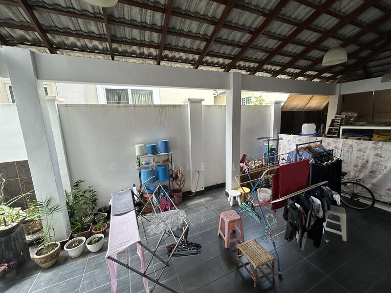 Rumah Berkembar untuk Disewa di Bandar Seri Botani (Simpang Pulai) - Connie Lai - PropertyGuru.com.my