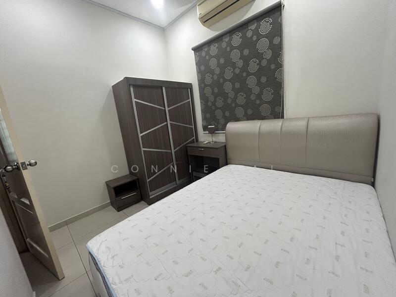 Rumah Berkembar untuk Disewa di Bandar Seri Botani (Simpang Pulai) - Connie Lai - Bedroom - PropertyGuru.com.my