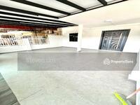 For Sale - Taman Sentosa Klang