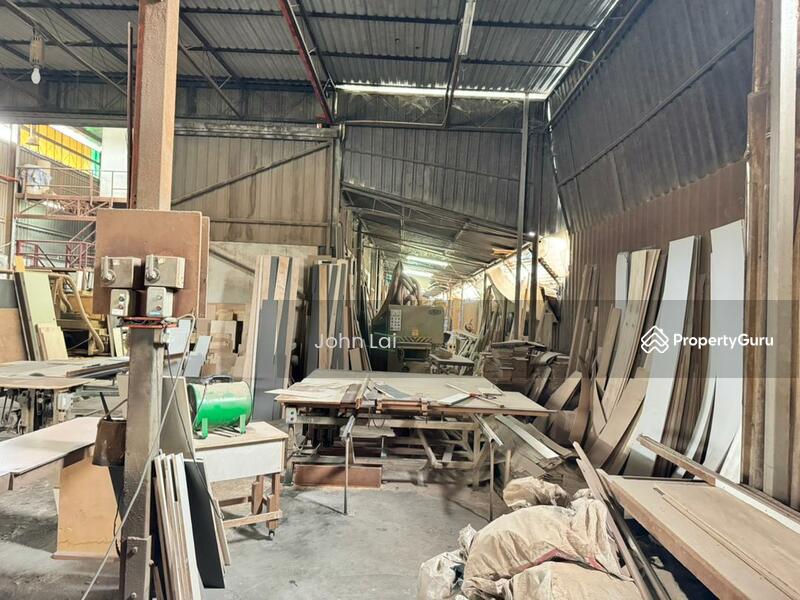 Workshop