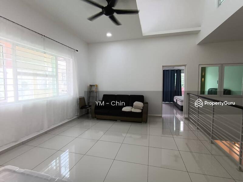 Family Area