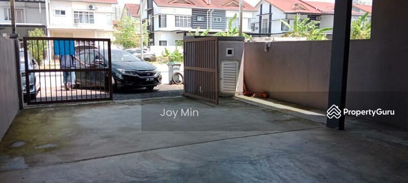 Car Park