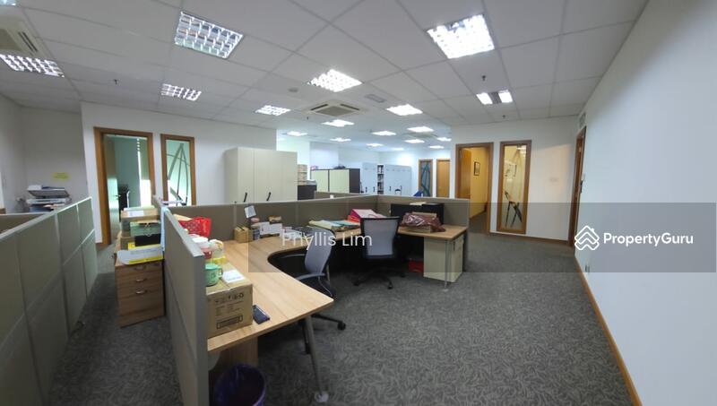 Office