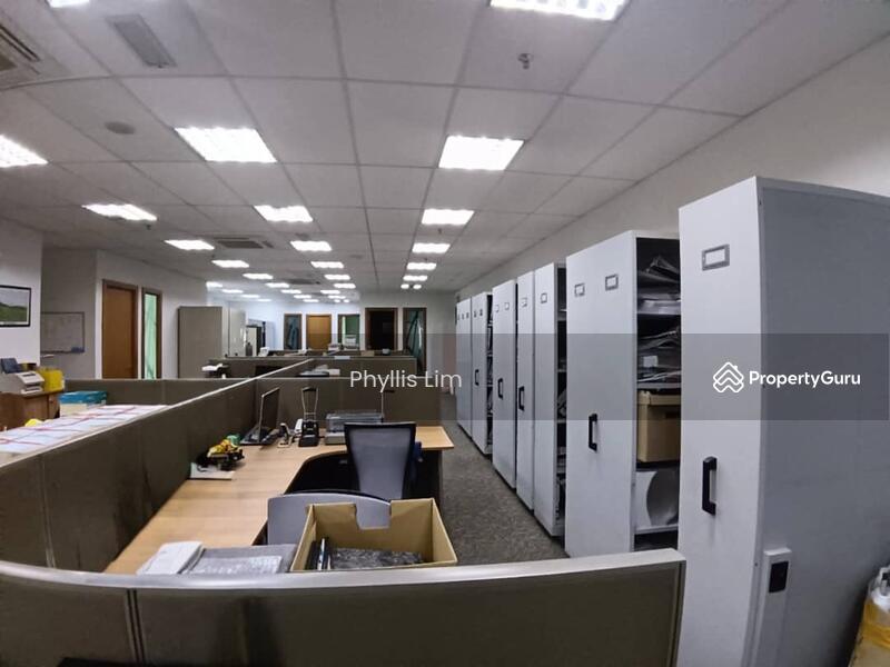 Office
