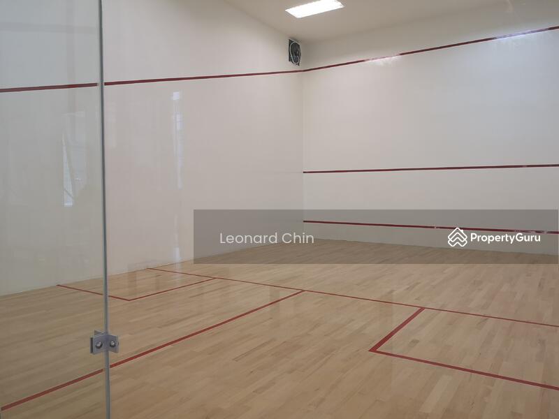 Squash