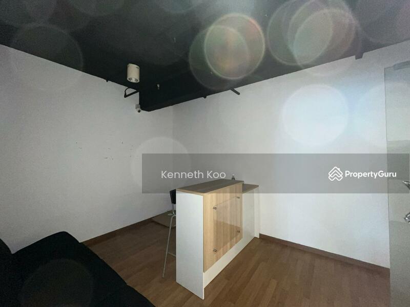 Pejabat untuk Disewa di Mid Valley City (Kuala Lumpur) - Kenneth Koo - PropertyGuru.com.my