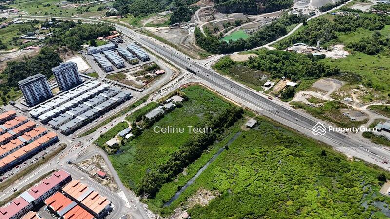For Sale - Benoni Parklane Papar