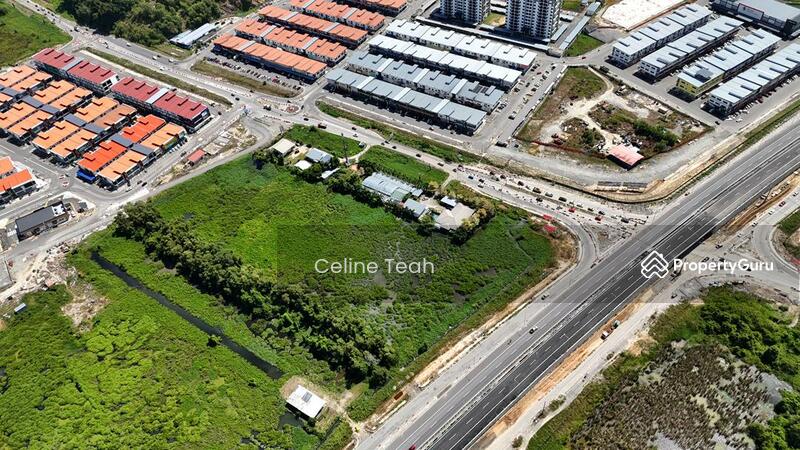 For Sale - Benoni Parklane Papar