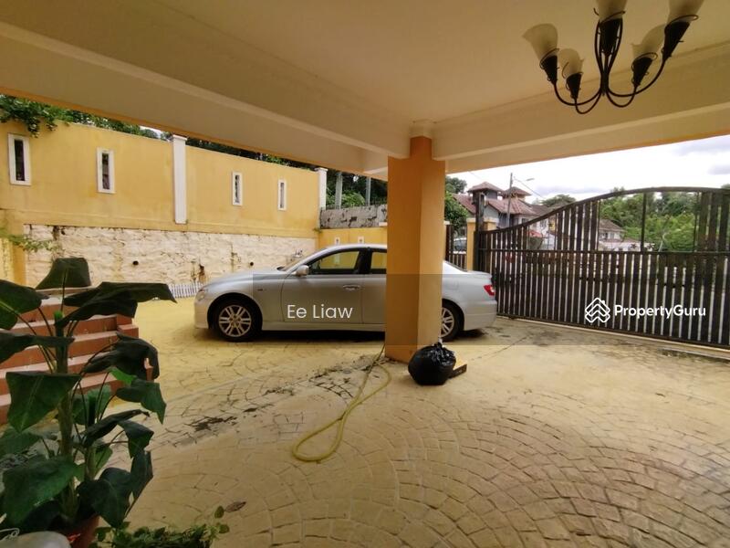 Car Park