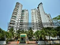 For Sale - Straits View Villas Port Dickson