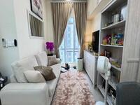 For Rent - Mesahill